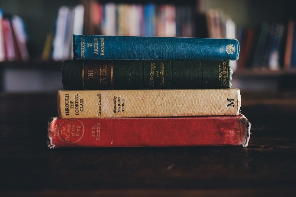 Books2